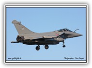 Rafale C FAF 124 113-GC_2